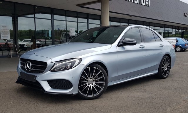 used-cars-for-sale