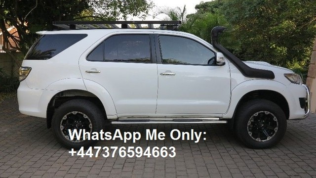 used-cars-for-sale