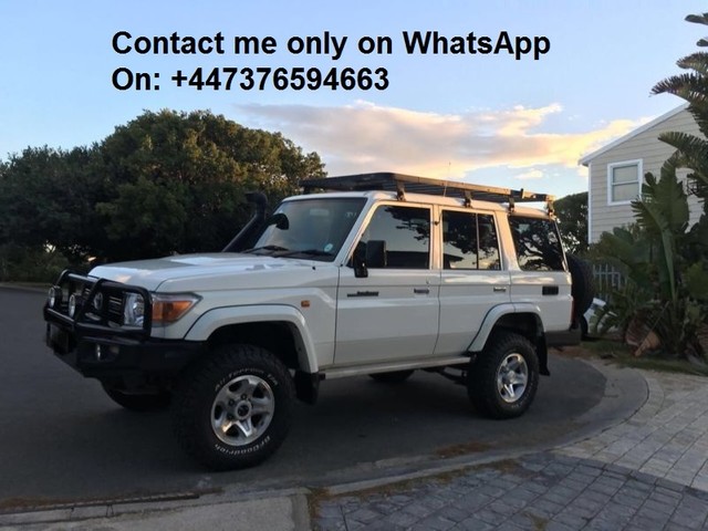 used-cars-for-sale