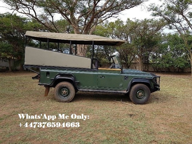used-cars-for-sale