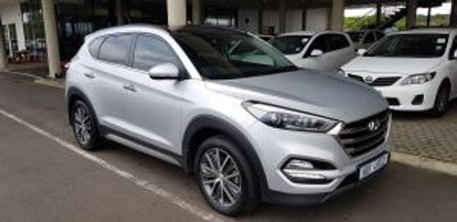 used-cars-for-sale
