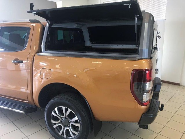 used-cars-for-sale