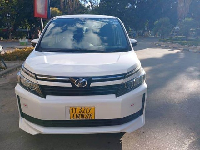 used-cars-for-sale