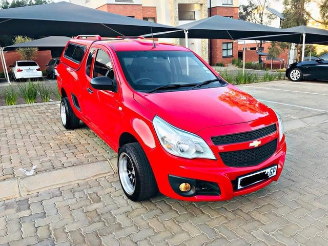 used-cars-for-sale