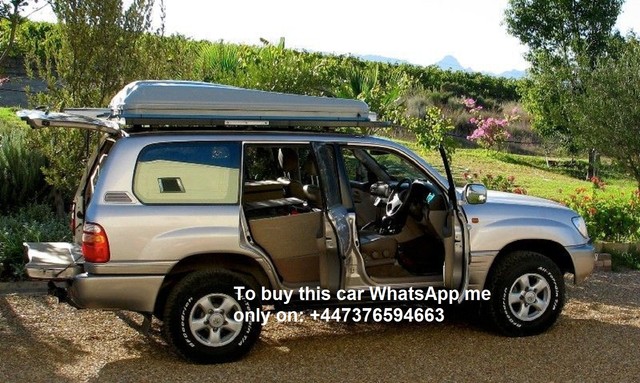 used-cars-for-sale