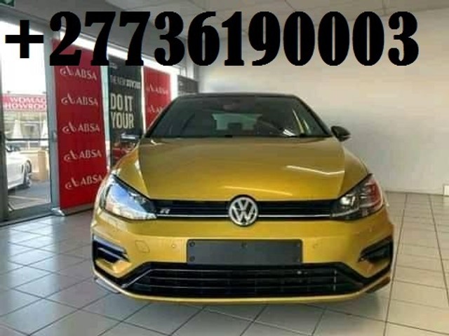 used-cars-for-sale