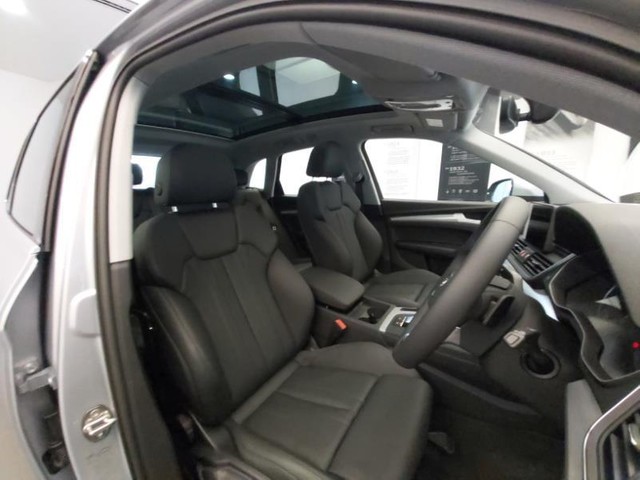 used-cars-for-sale