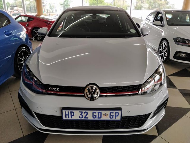used-cars-for-sale