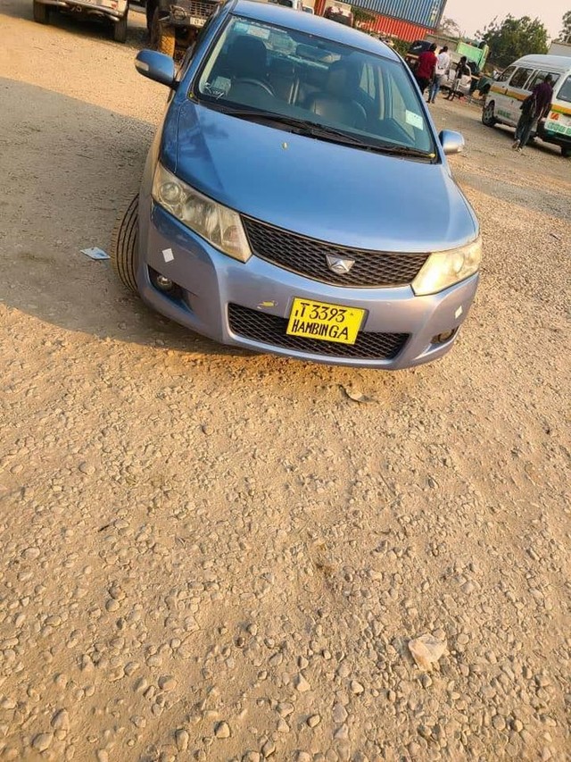 used-cars-for-sale
