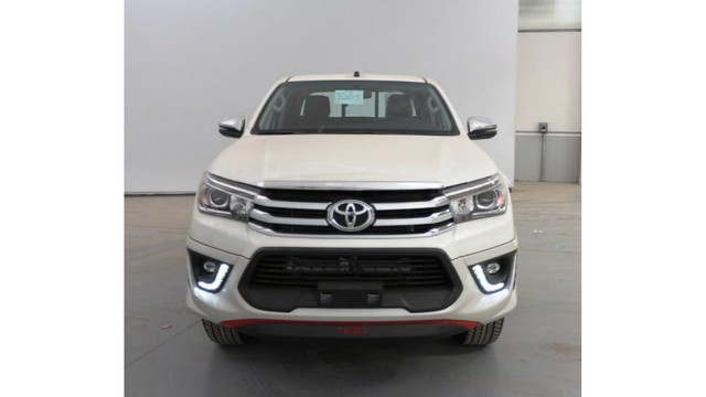 used-cars-for-sale