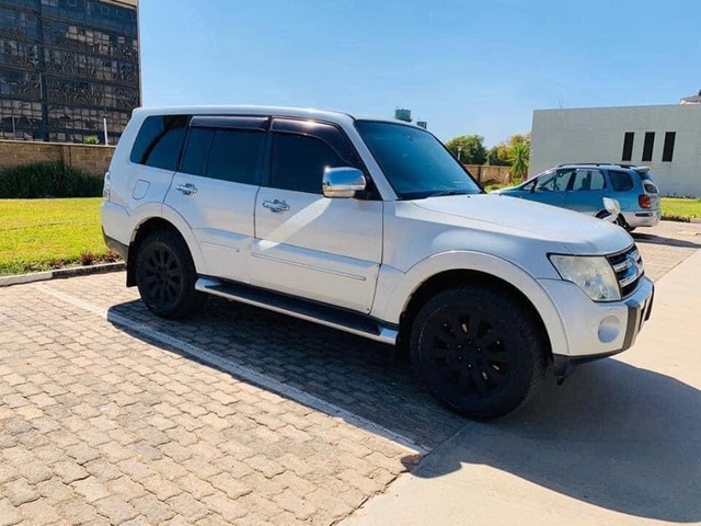 used-cars-for-sale
