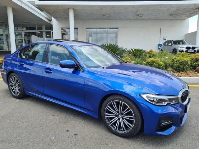 used-cars-for-sale
