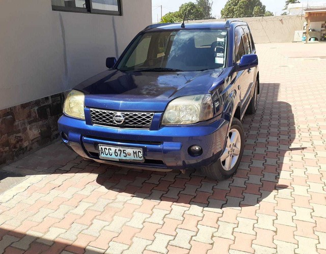 used-cars-for-sale