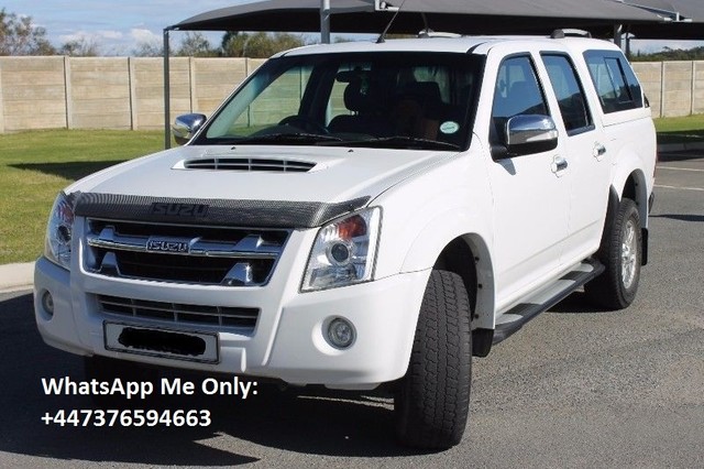 used-cars-for-sale