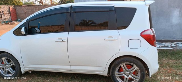 used-cars-for-sale