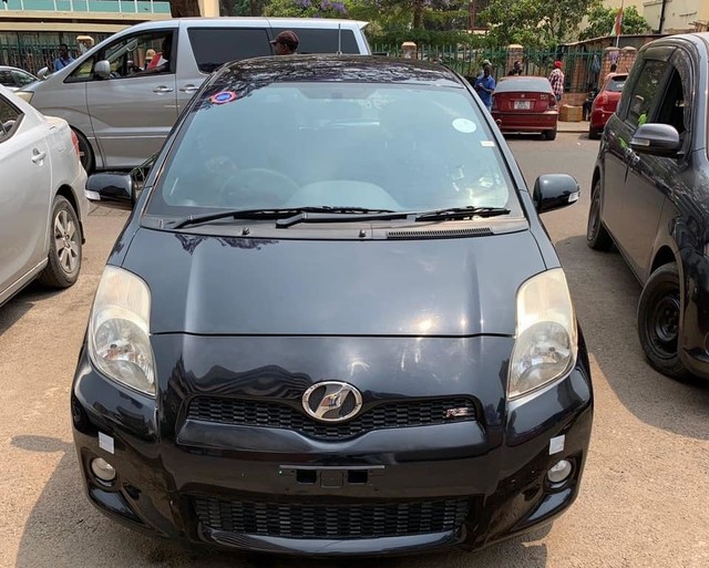 used-cars-for-sale