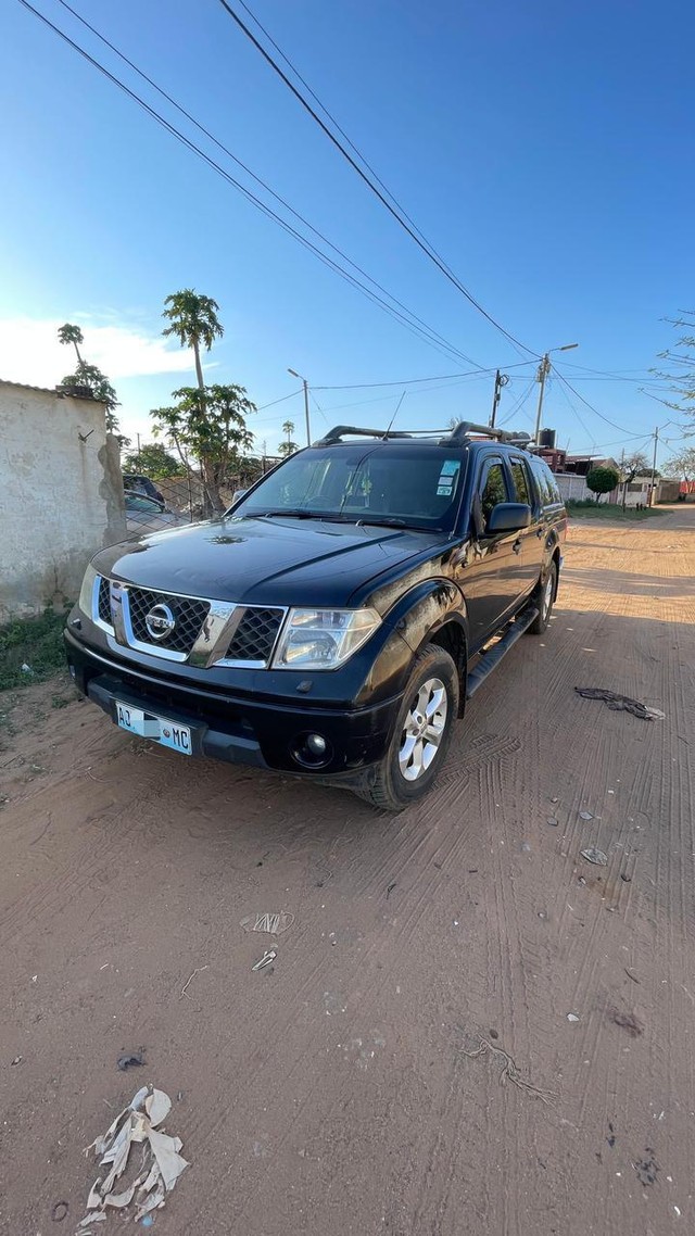 used-cars-for-sale
