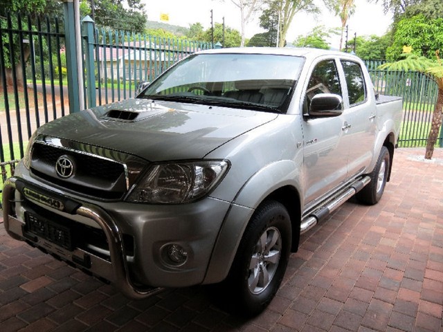 used-cars-for-sale