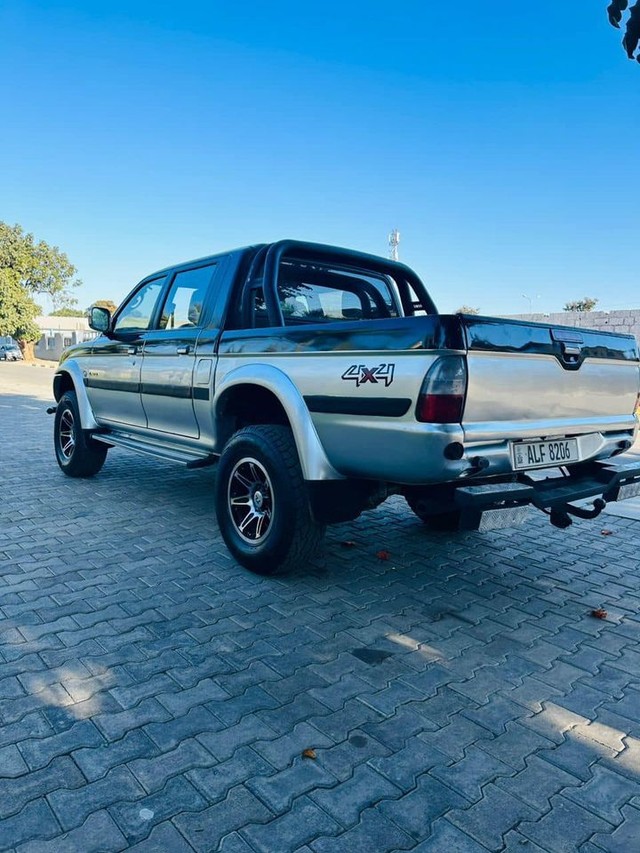 used-cars-for-sale