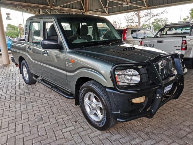 used-cars-for-sale