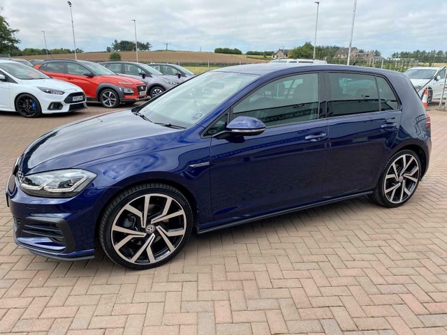 used-cars-for-sale