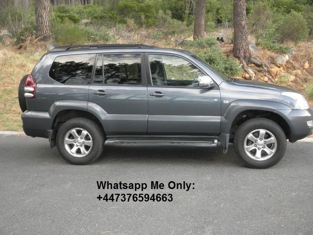 used-cars-for-sale