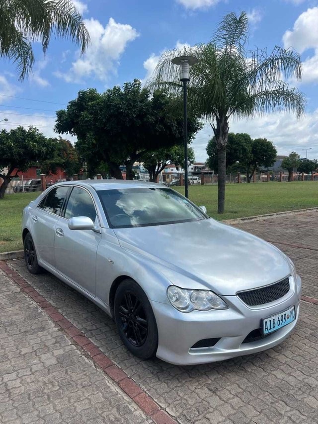 used-cars-for-sale