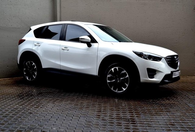 used-cars-for-sale