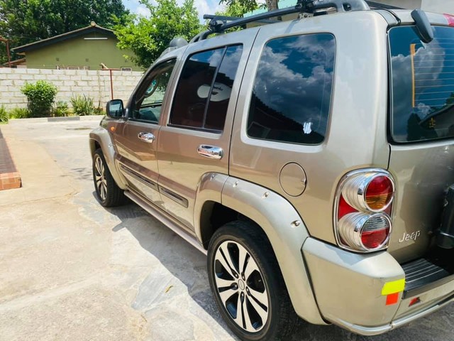 used-cars-for-sale