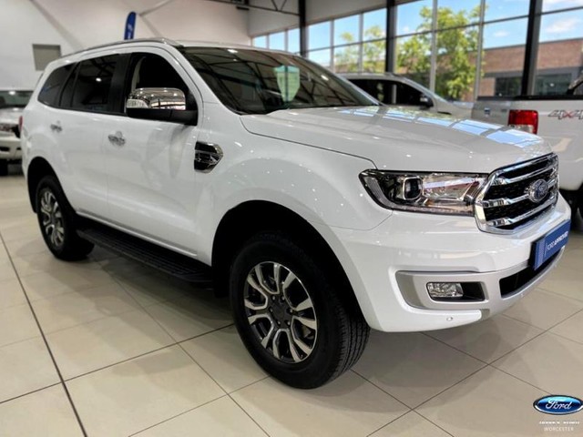 used-cars-for-sale