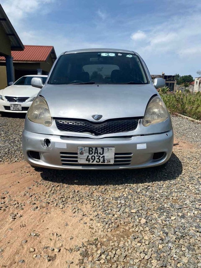 used-cars-for-sale