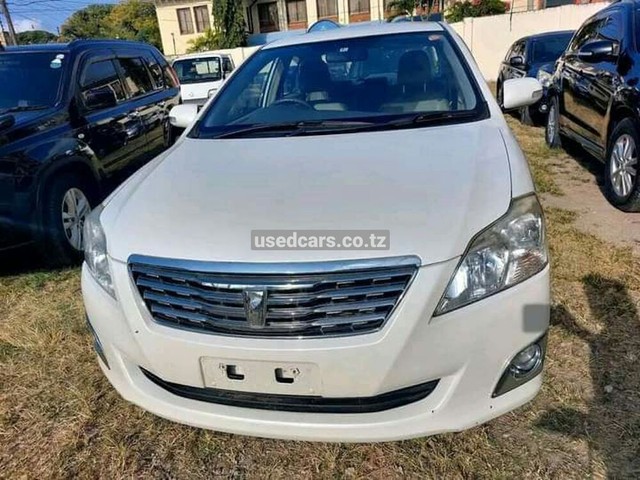 used-cars-for-sale