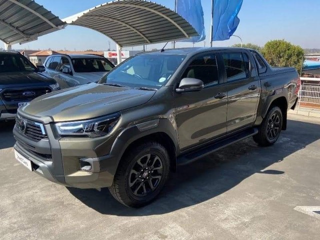used-cars-for-sale