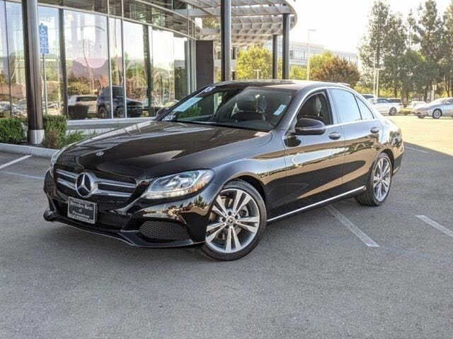 used-cars-for-sale