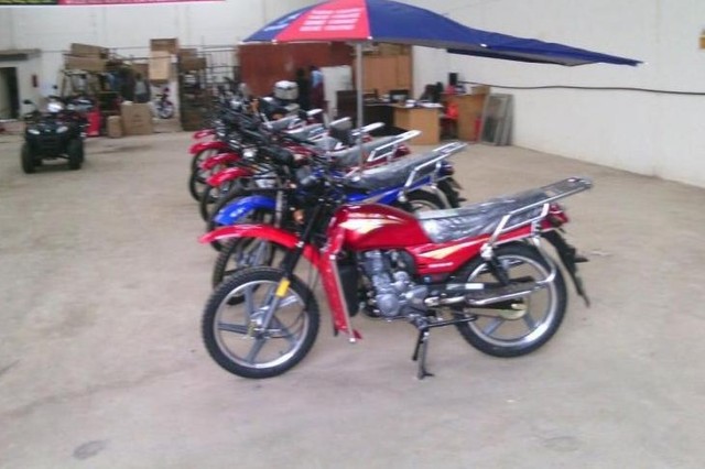kingbird kb 150 2019 Ksh. 70 000 for sale Usedcars .ke