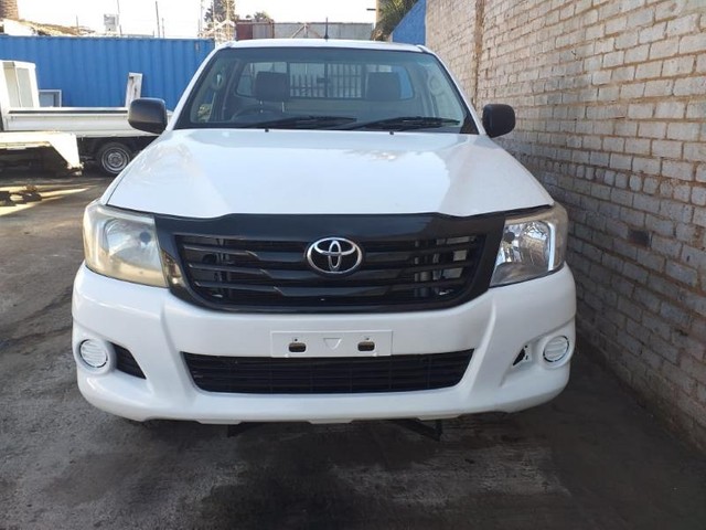 used-cars-for-sale