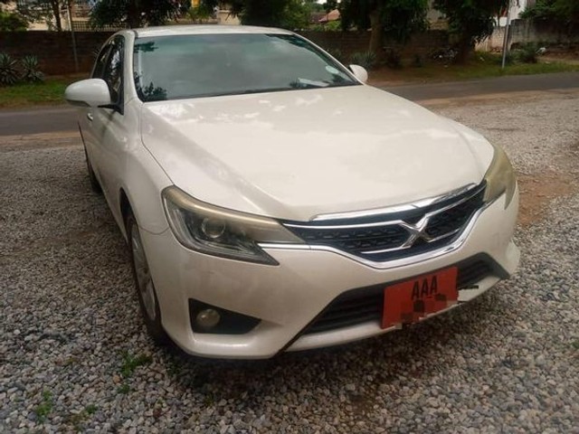 used-cars-for-sale