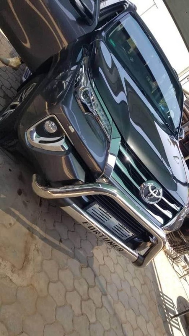 used-cars-for-sale