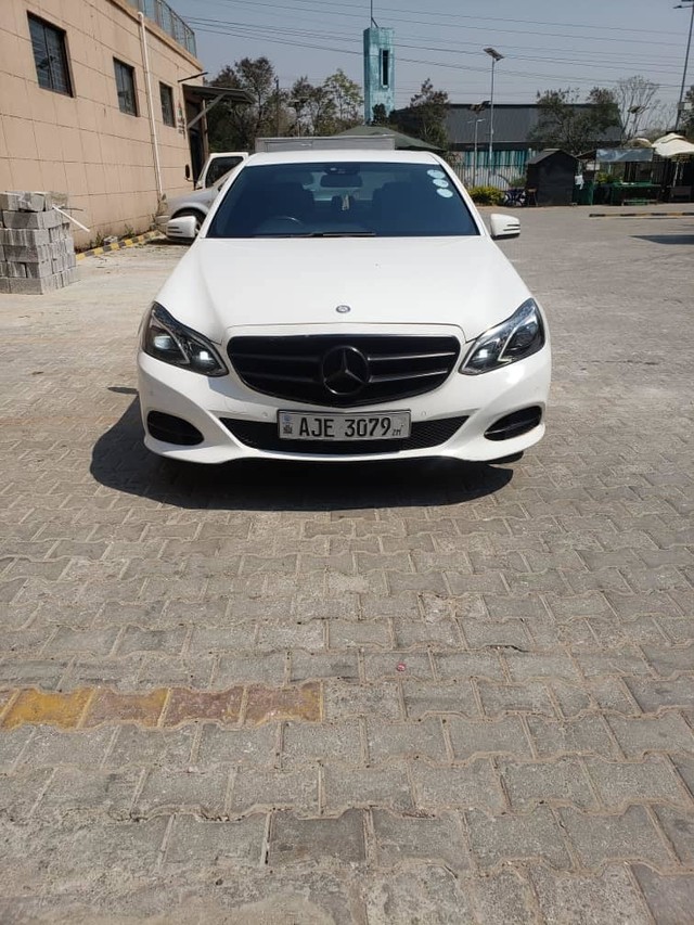 used-cars-for-sale