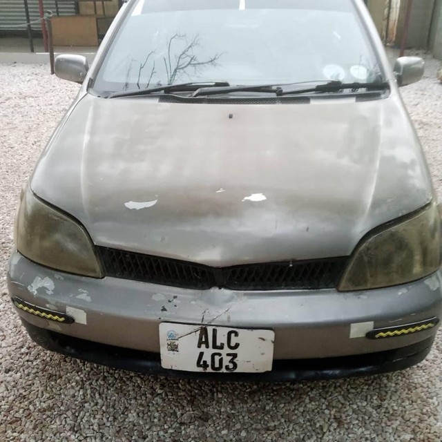 used-cars-for-sale