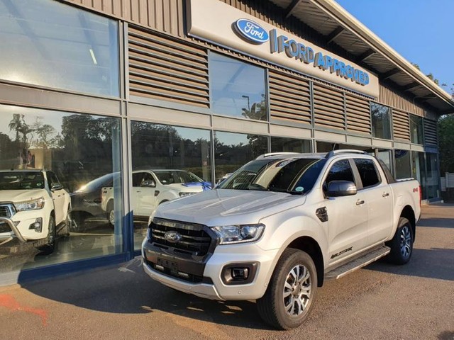 used-cars-for-sale