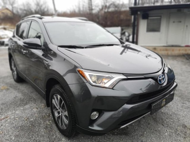 used-cars-for-sale