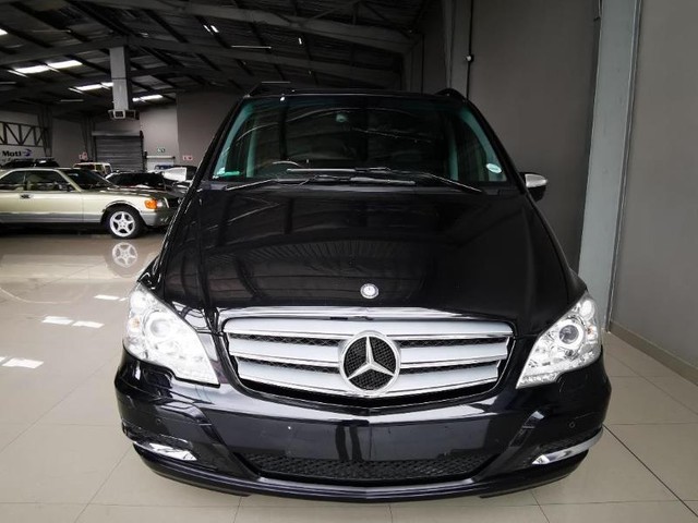 used-cars-for-sale