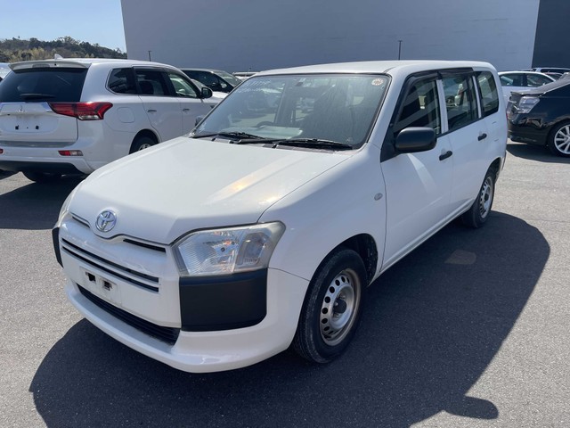 used-cars-for-sale