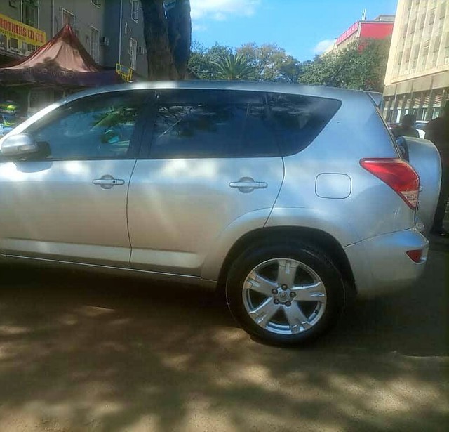 used-cars-for-sale