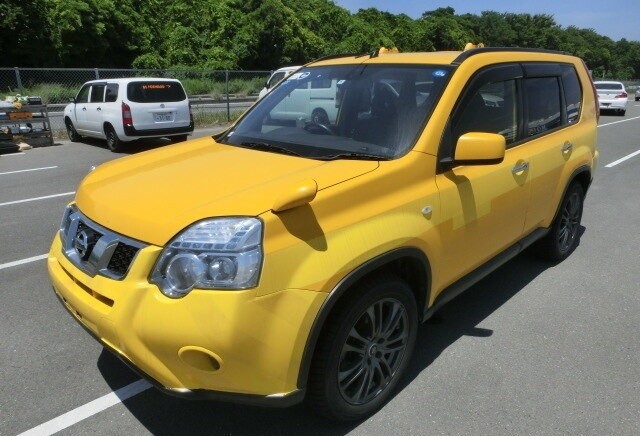 used-cars-for-sale