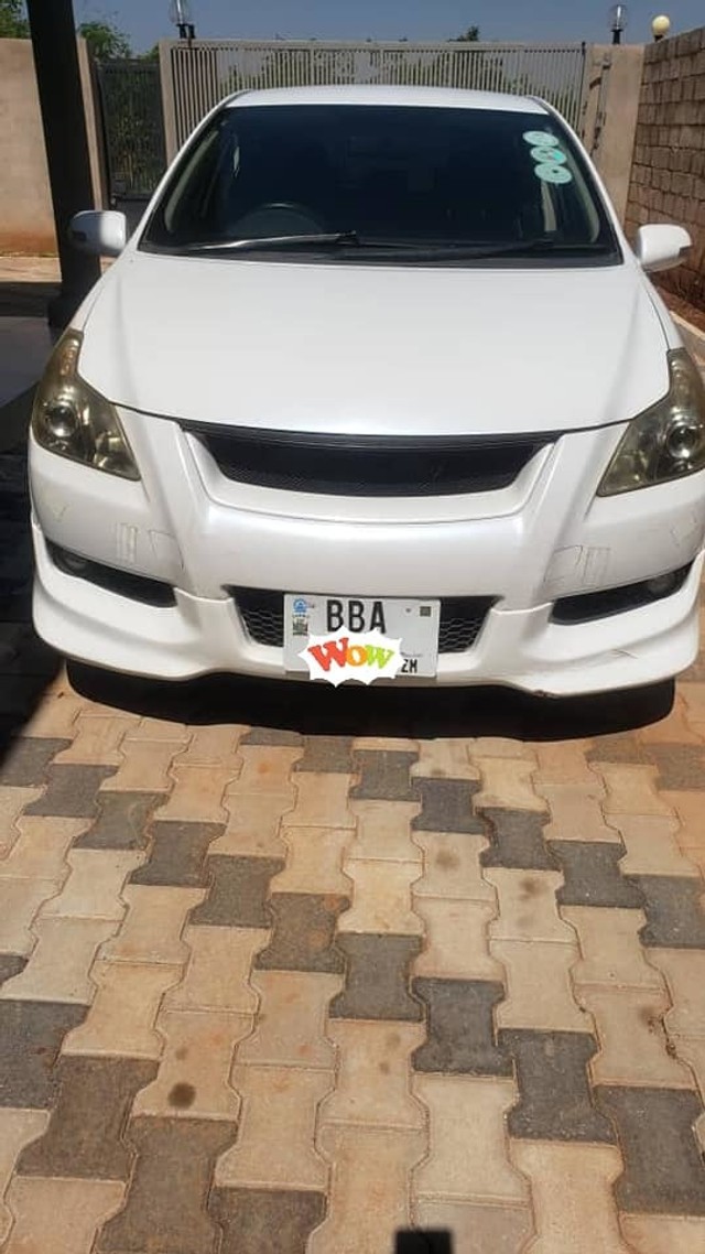 used-cars-for-sale