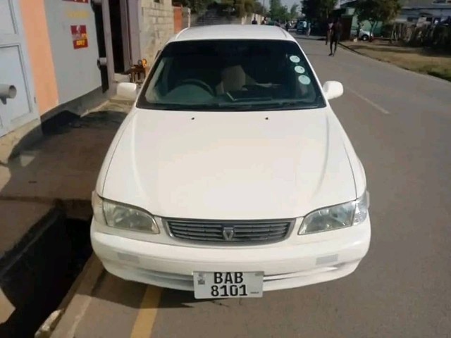 used-cars-for-sale