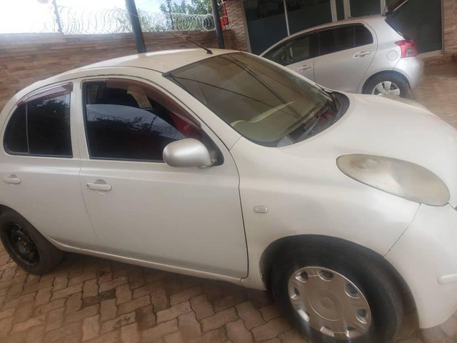 used-cars-for-sale