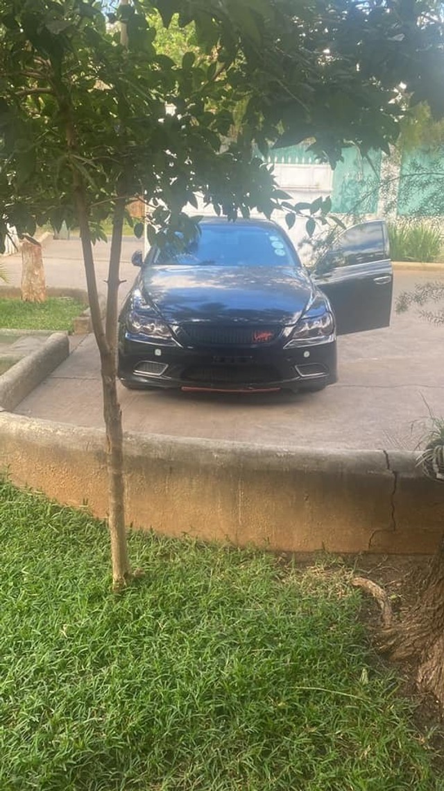 used-cars-for-sale